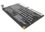 opu705sl-mobilep-oppo-battery-for-oppo-find-way-find-way-s-u7015-u705t-u705w-ulike-2-blp537