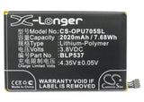 opu705sl-mobilep-oppo-battery-for-oppo-find-way-find-way-s-u7015-u705t-u705w-ulike-2-blp537