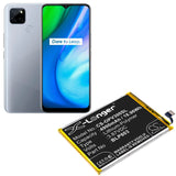 battery-for-oppo-realme-v3-blp803