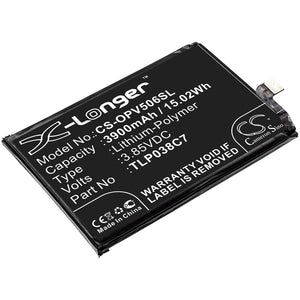 opv506sl-mobilep-alcatel-battery-for-alcatel-5v-ot-5060a-ot-5060d-tlp038c7