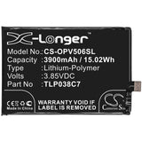 opv506sl-mobilep-alcatel-battery-for-alcatel-5v-ot-5060a-ot-5060d-tlp038c7