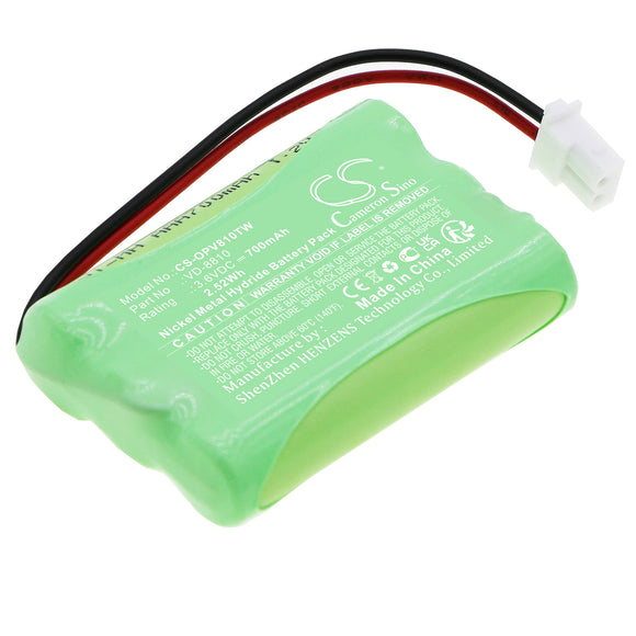 opv810tw-hscamera-vintrons-battery-for-iq-america-vd-8810-h-aaaj3