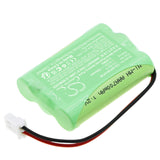 opv810tw-hscamera-vintrons-battery-for-iq-america-vd-8810-h-aaaj3