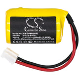 battery-for-omron-cp1w-bat01