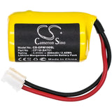 opw100sl-plc-omron-battery-for-omron-cp1w-bat01