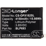 opx182sl-mobilep-oppo-battery-for-oppo-realme-3-rmx1821-rmx1825-blp693