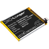 opx200sl-mobilep-oppo-battery-for-oppo-realme-x2-blp741