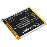 opx200sl-mobilep-oppo-battery-for-oppo-realme-x2-blp741