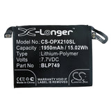 opx210sl-mobilep-oppo-battery-for-oppo-relme-x2-pro-rmx1931-blp749