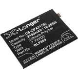 opx217sl-mobilep-oppo-battery-for-oppo-realme-q2-pro-rmx2173-blp809