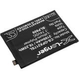opx217sl-mobilep-oppo-battery-for-oppo-realme-q2-pro-rmx2173-blp809