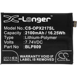 opx217sl-mobilep-oppo-battery-for-oppo-realme-q2-pro-rmx2173-blp809