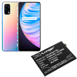 battery-for-oppo-realme-q2-pro-rmx2173-blp809