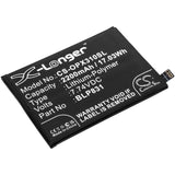 opx310sl-mobilep-oppo-battery-for-oppo-cph2173-find-x3-pro-opg03-peem00-blp831