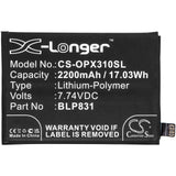 battery-for-oppo-cph2173-find-x3-pro-opg03-peem00-blp831