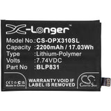 opx310sl-mobilep-oppo-battery-for-oppo-cph2173-find-x3-pro-opg03-peem00-blp831