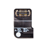 opx310sl-mobilep-oppo-battery-for-oppo-cph2173-find-x3-pro-opg03-peem00-blp831