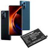 opx310sl-mobilep-oppo-battery-for-oppo-cph2173-find-x3-pro-opg03-peem00-blp831