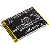 opx335sl-mobilep-oppo-battery-for-oppo-realme-gt-neo-realme-gt-neo-5g-2021-realme-gt-neo-flash-5g-2021-rmx3031