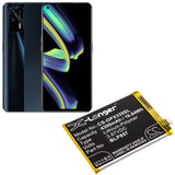 opx335sl-mobilep-oppo-battery-for-oppo-realme-gt-neo-realme-gt-neo-5g-2021-realme-gt-neo-flash-5g-2021-rmx3031