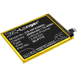 opx500sl-mobilep-oppo-battery-for-oppo-realme-x50-5g-rmx2021-rmx2025-blp775