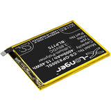 opx500sl-mobilep-oppo-battery-for-oppo-realme-x50-5g-rmx2021-rmx2025-blp775