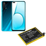 battery-for-oppo-realme-x50-5g-rmx2021-rmx2025-blp775