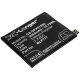 opx510sl-mobilep-oppo-battery-for-oppo-realme-x50-pro-5g-rmx2072-blp777