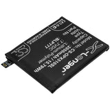 opx510sl-mobilep-oppo-battery-for-oppo-realme-x50-pro-5g-rmx2072-blp777