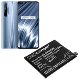 battery-for-oppo-realme-x50-pro-5g-rmx2072-blp777