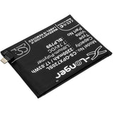 opx720sl-mobilep-oppo-battery-for-oppo-r2121-realme-x7-pro-5g-rmx2121-v1938-v1938a-v1938c-v1938ct-v1938t-x30-5g