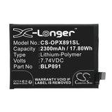 battery-for-oppo-find-x5-5g-pffm10-blp891