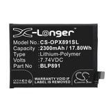 opx891sl-mobilep-oppo-battery-for-oppo-find-x5-5g-pffm10-blp891