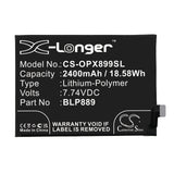 opx899sl-mobilep-oppo-battery-for-oppo-cph2305-find-x5-pro-pfem10-pffm20-blp889