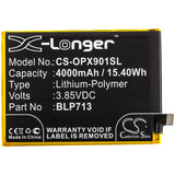 opx901sl-mobilep-oppo-battery-for-oppo-realme-x-rmx1901-blp713