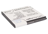 opx905sl-mobilep-oppo-battery-for-oppo-a91-r807-r811-x905-blt023