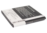 opx905sl-mobilep-oppo-battery-for-oppo-a91-r807-r811-x905-blt023