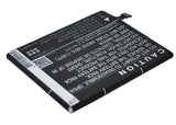 opx907sl-mobilep-oppo-battery-for-oppo-finder-x907-blp533