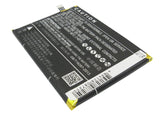 opx909sl-mobilep-oppo-battery-for-oppo-find-5-x909-x909t-blp539