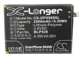 opx909sl-mobilep-oppo-battery-for-oppo-find-5-x909-x909t-blp539