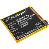 opx921sl-mobilep-oppo-battery-for-oppo-realme-xt-rmx1921-xt-premium-blp723