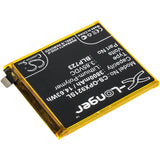 opx921sl-mobilep-oppo-battery-for-oppo-realme-xt-rmx1921-xt-premium-blp723