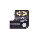 opx921sl-mobilep-oppo-battery-for-oppo-realme-xt-rmx1921-xt-premium-blp723