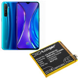 battery-for-oppo-realme-xt-rmx1921-xt-premium-blp723