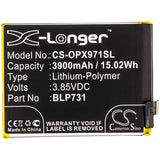 opx971sl-mobilep-oppo-battery-for-oppo-realme-5-pro-rmx1971-blp731