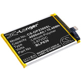 opz500sl-mobilep-oppo-battery-for-oppo-2213-a94-5g-cph2211-reno-5z-5g-2021-blp839