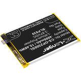 opz500sl-mobilep-oppo-battery-for-oppo-2213-a94-5g-cph2211-reno-5z-5g-2021-blp839