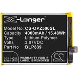 battery-for-oppo-2213-a94-5g-cph2211-reno-5z-5g-2021-blp839