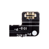 opz500sl-mobilep-oppo-battery-for-oppo-2213-a94-5g-cph2211-reno-5z-5g-2021-blp839