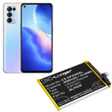 opz500sl-mobilep-oppo-battery-for-oppo-2213-a94-5g-cph2211-reno-5z-5g-2021-blp839